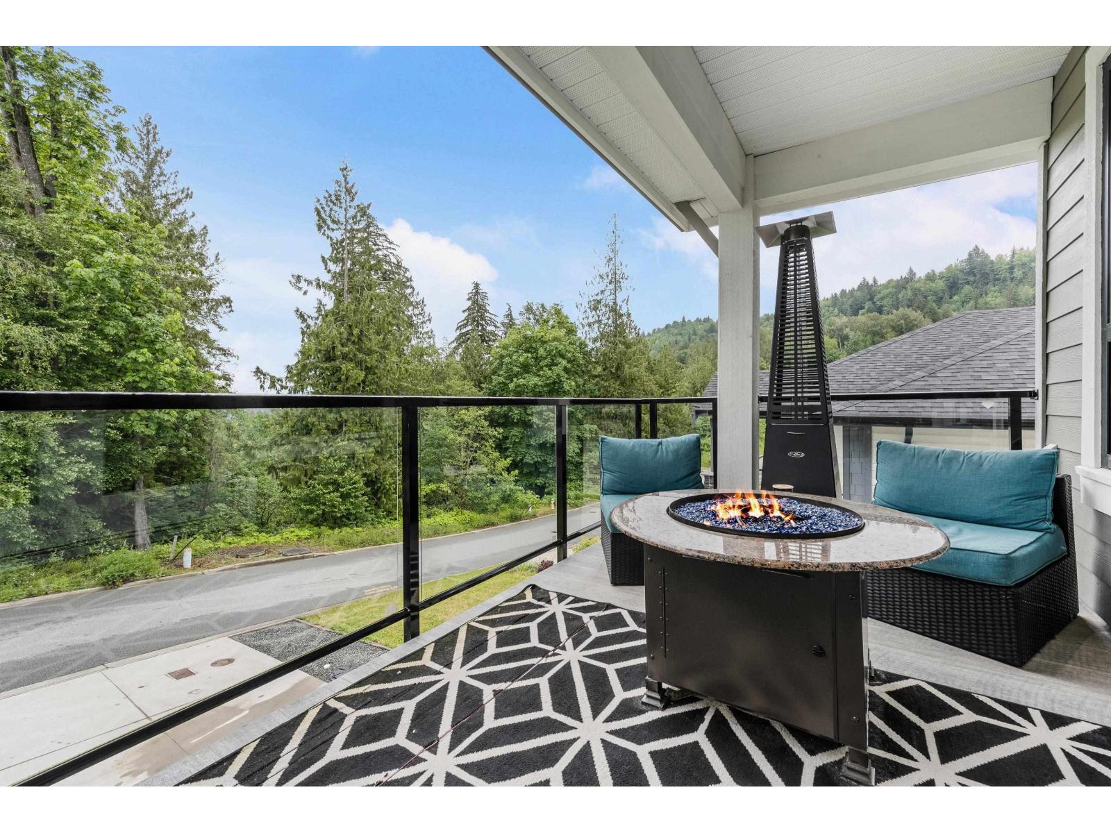 34 8295 Nixon Road, Eastern Hillsides, Chilliwack, British Columbia  V4Z 0C8 - Photo 4 - R3126383