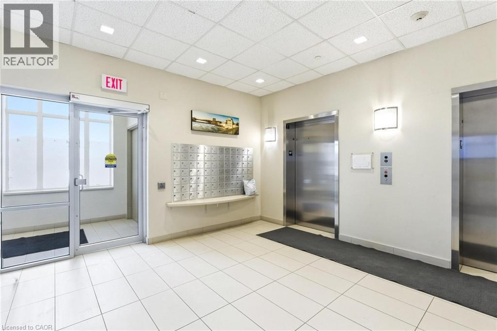 155 S Water Street S Unit# 306, Cambridge, Ontario  N1R 3E3 - Photo 23 - 40808844