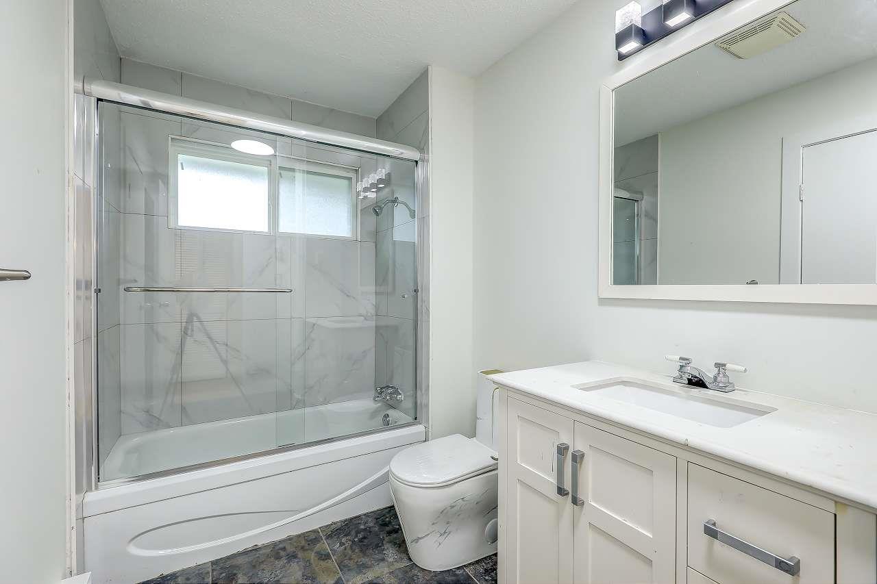 35 3030 Trethewey Street, Abbotsford, British Columbia  V2T 4N2 - Photo 19 - R3124946