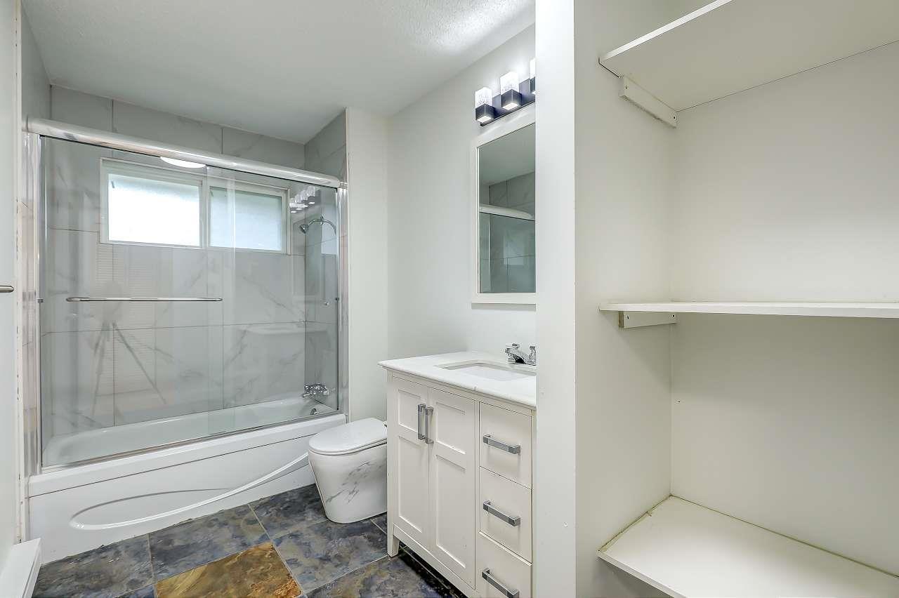 35 3030 Trethewey Street, Abbotsford, British Columbia  V2T 4N2 - Photo 18 - R3124946