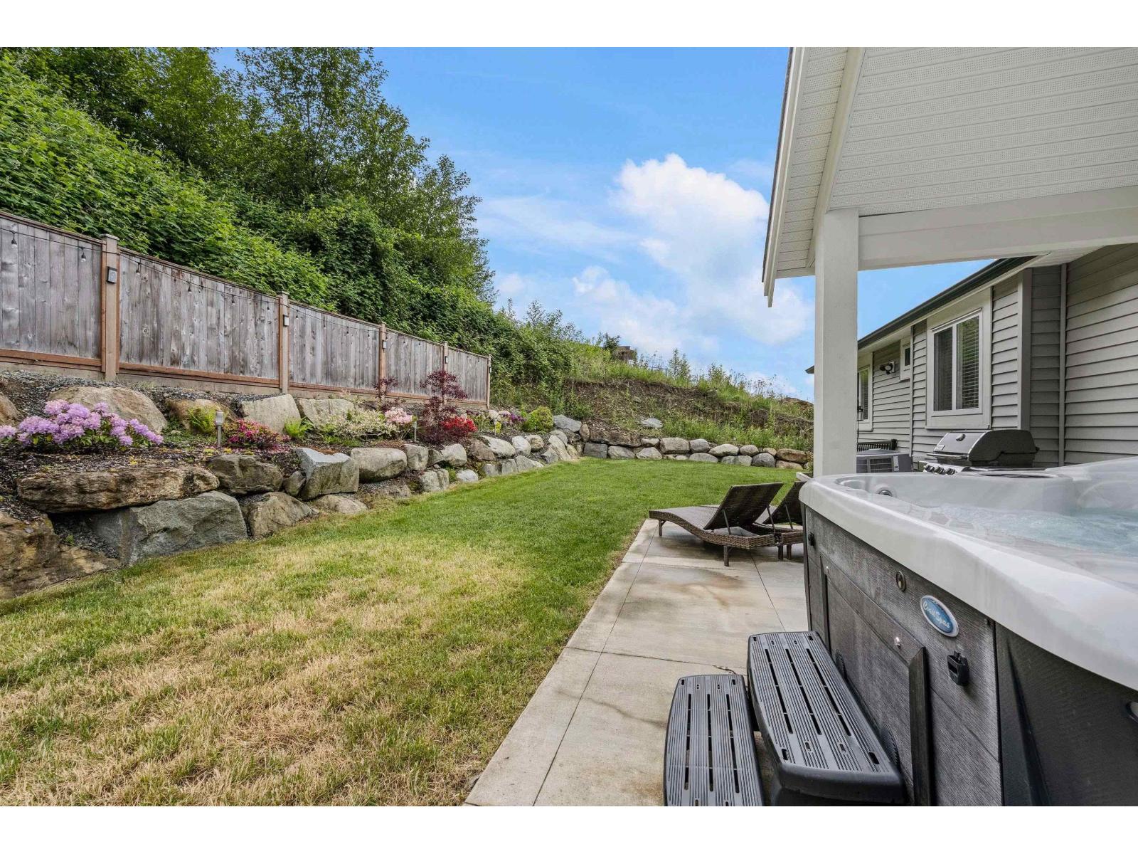 34 8295 Nixon Road, Eastern Hillsides, Chilliwack, British Columbia  V4Z 0C8 - Photo 38 - R3126383