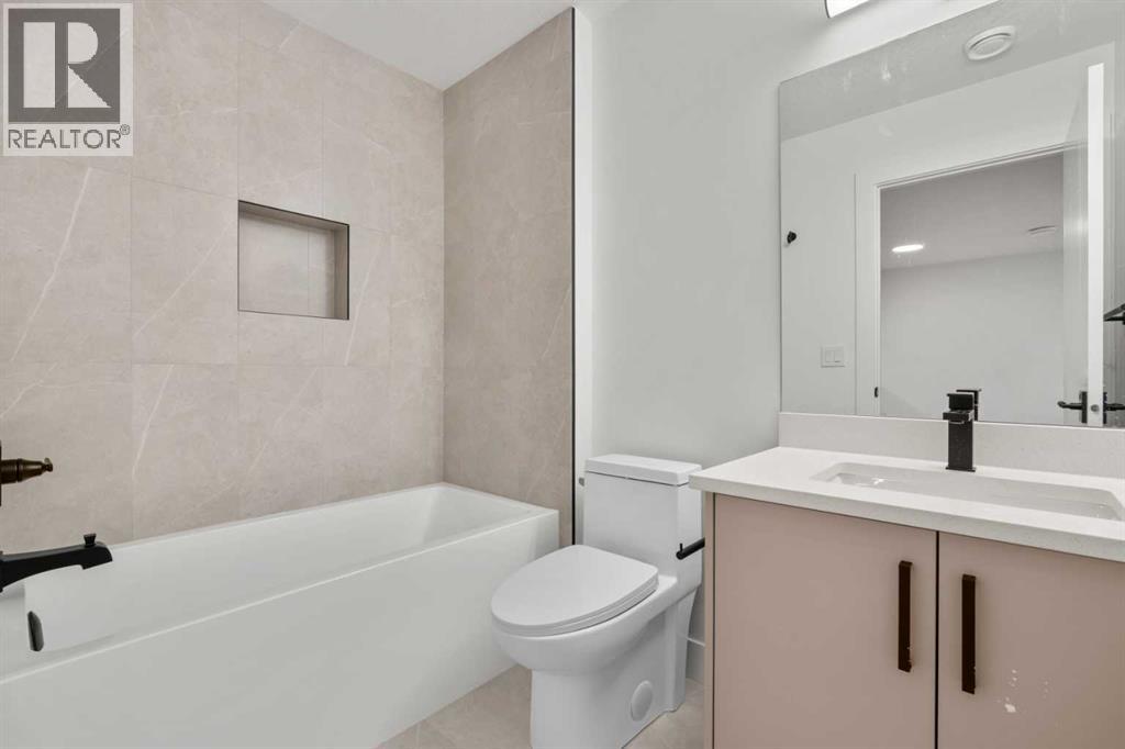 422 36 Avenue NW, Calgary, Alberta  T2K 0C3 - Photo 47 - A2284039