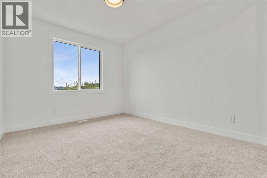 422 36 Avenue NW, Calgary, Alberta  T2K 0C3 - Photo 40 - A2284039
