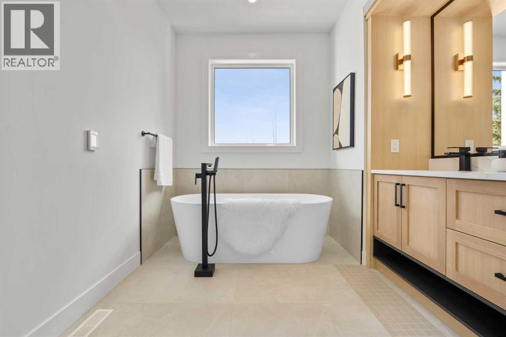 422 36 Avenue NW, Calgary, Alberta  T2K 0C3 - Photo 34 - A2284039
