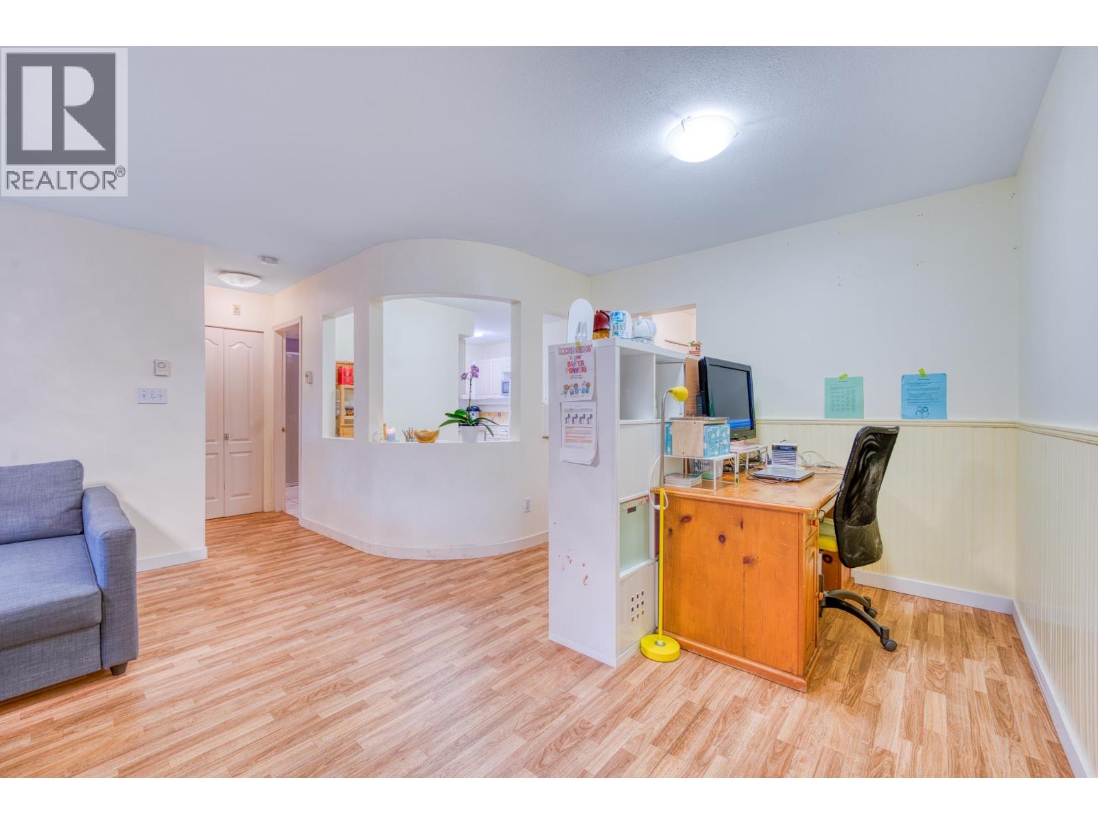207 3738 Norfolk Street, Burnaby, British Columbia  V5G 4V4 - Photo 5 - R3126559