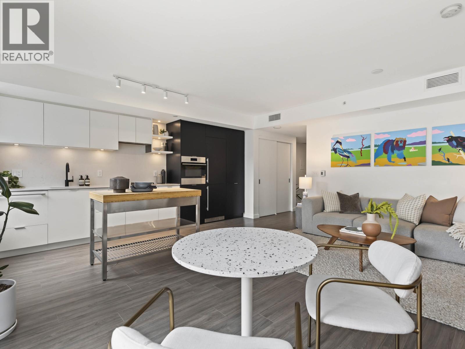 301 210 E 5th Avenue, Vancouver, British Columbia  V5T 0K1 - Photo 16 - R3126562