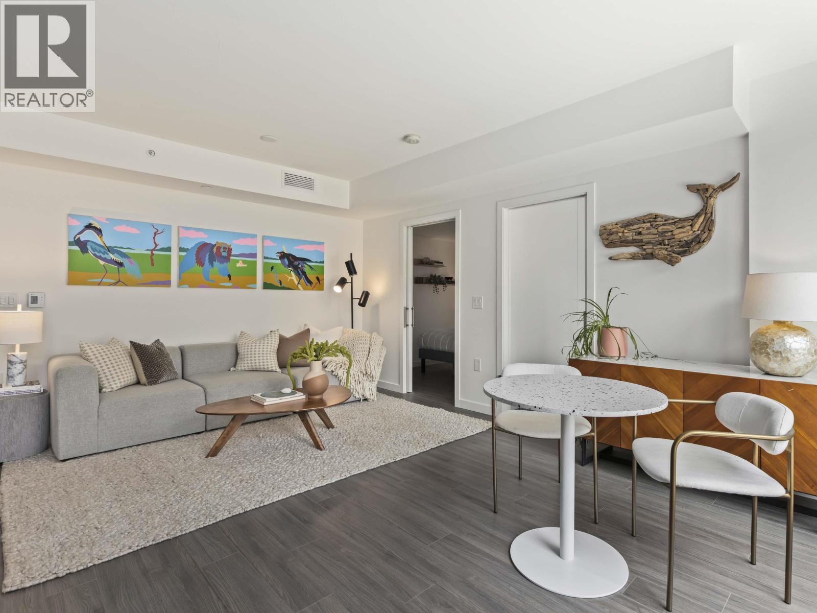 301 210 E 5th Avenue, Vancouver, British Columbia  V5T 0K1 - Photo 17 - R3126562