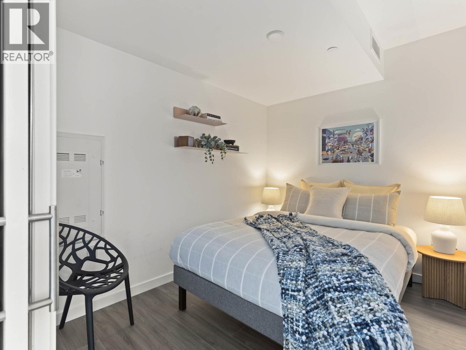 301 210 E 5th Avenue, Vancouver, British Columbia  V5T 0K1 - Photo 25 - R3126562