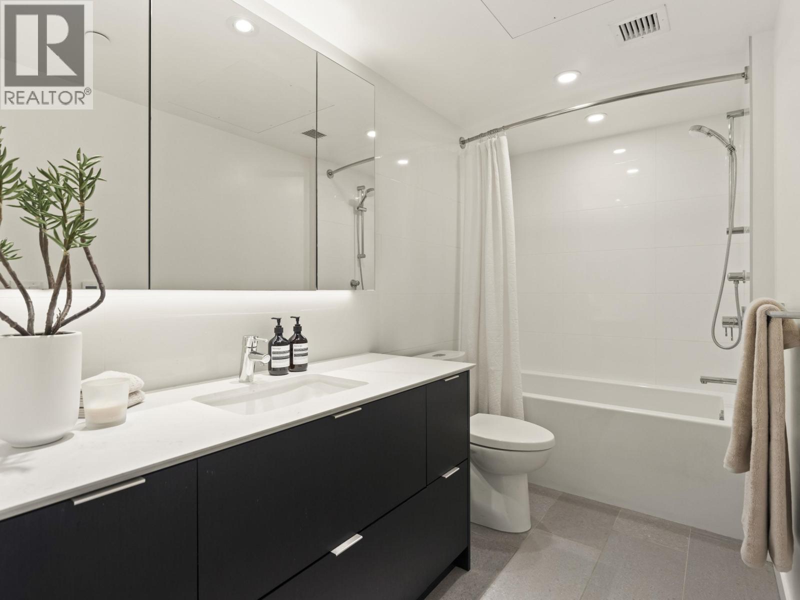 301 210 E 5th Avenue, Vancouver, British Columbia  V5T 0K1 - Photo 26 - R3126562