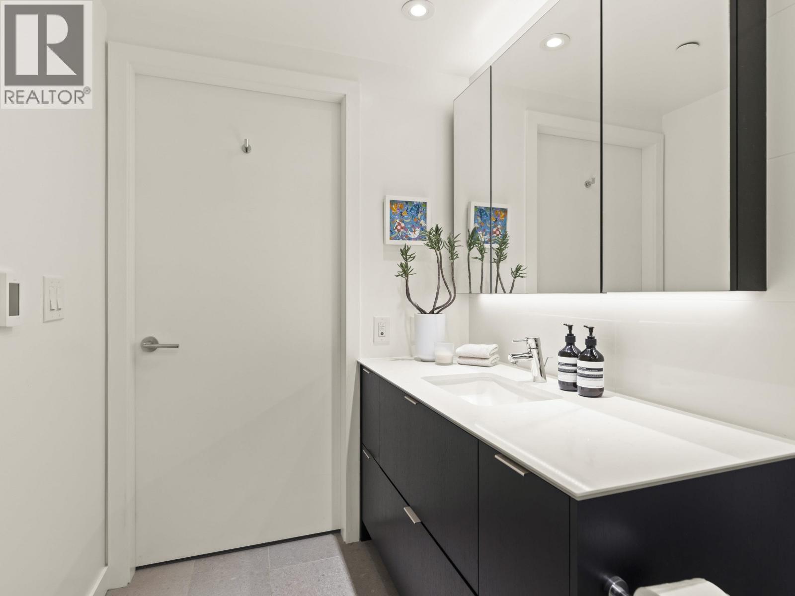 301 210 E 5th Avenue, Vancouver, British Columbia  V5T 0K1 - Photo 27 - R3126562