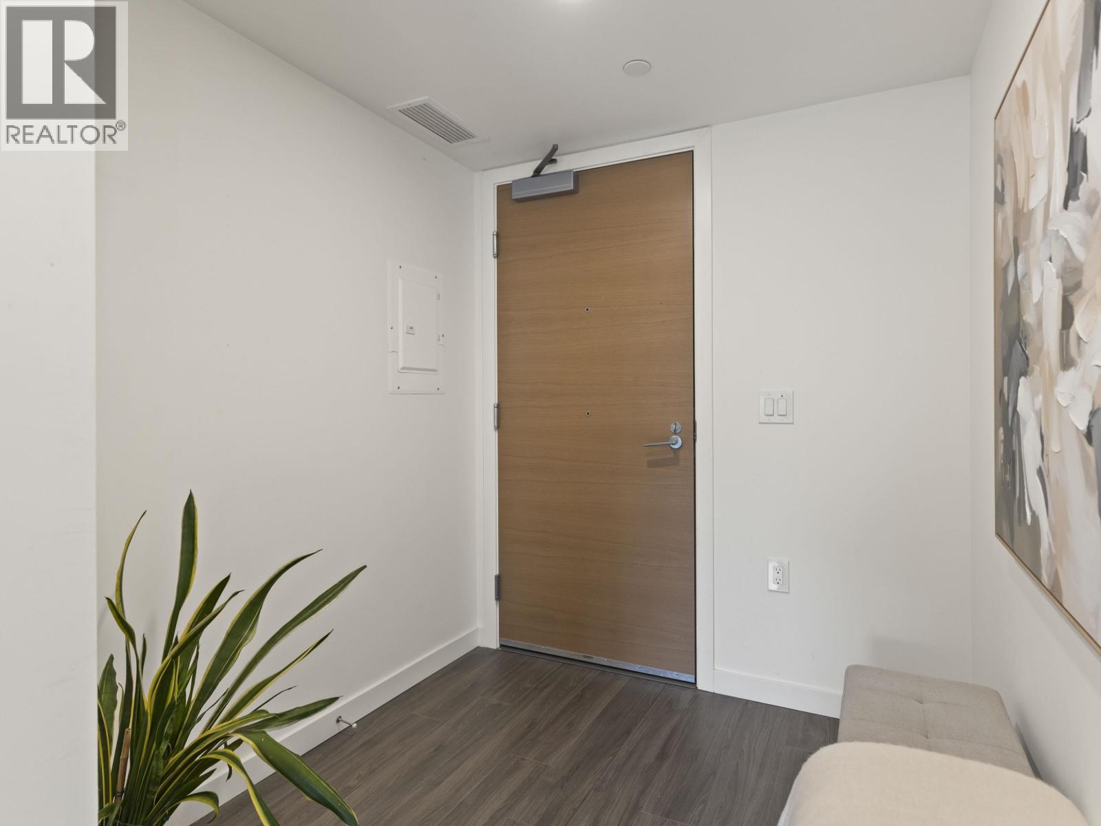 301 210 E 5th Avenue, Vancouver, British Columbia  V5T 0K1 - Photo 28 - R3126562