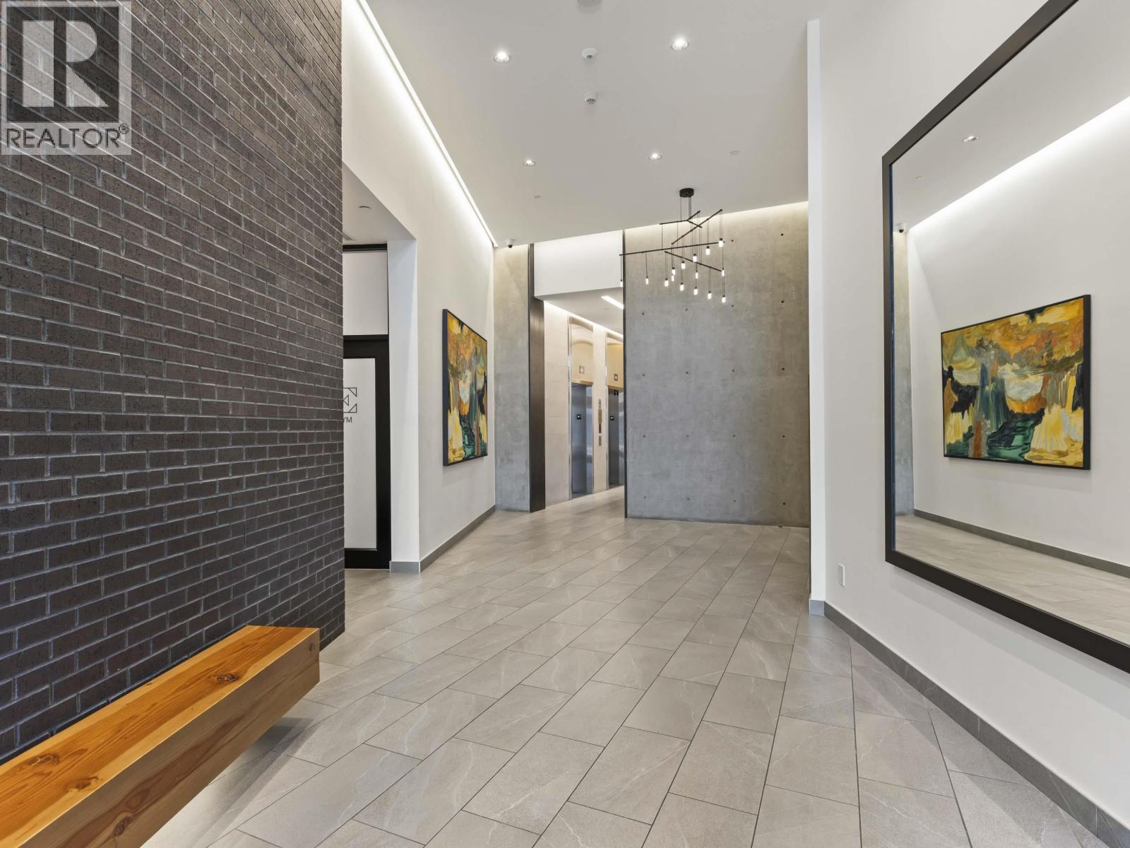301 210 E 5th Avenue, Vancouver, British Columbia  V5T 0K1 - Photo 29 - R3126562