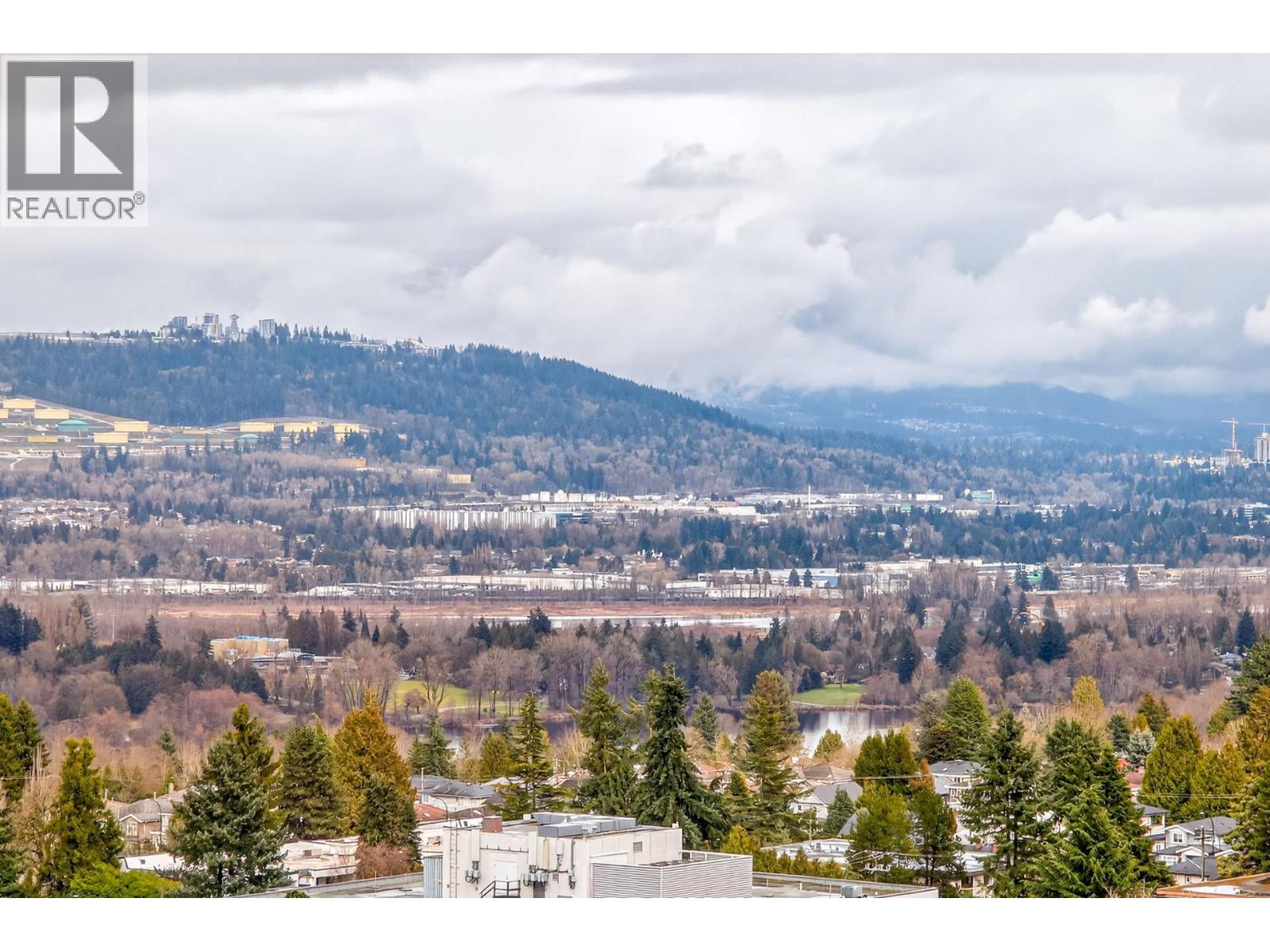 2005 4880 Bennett Street, Burnaby, British Columbia  V5H 0C1 - Photo 13 - R3126569