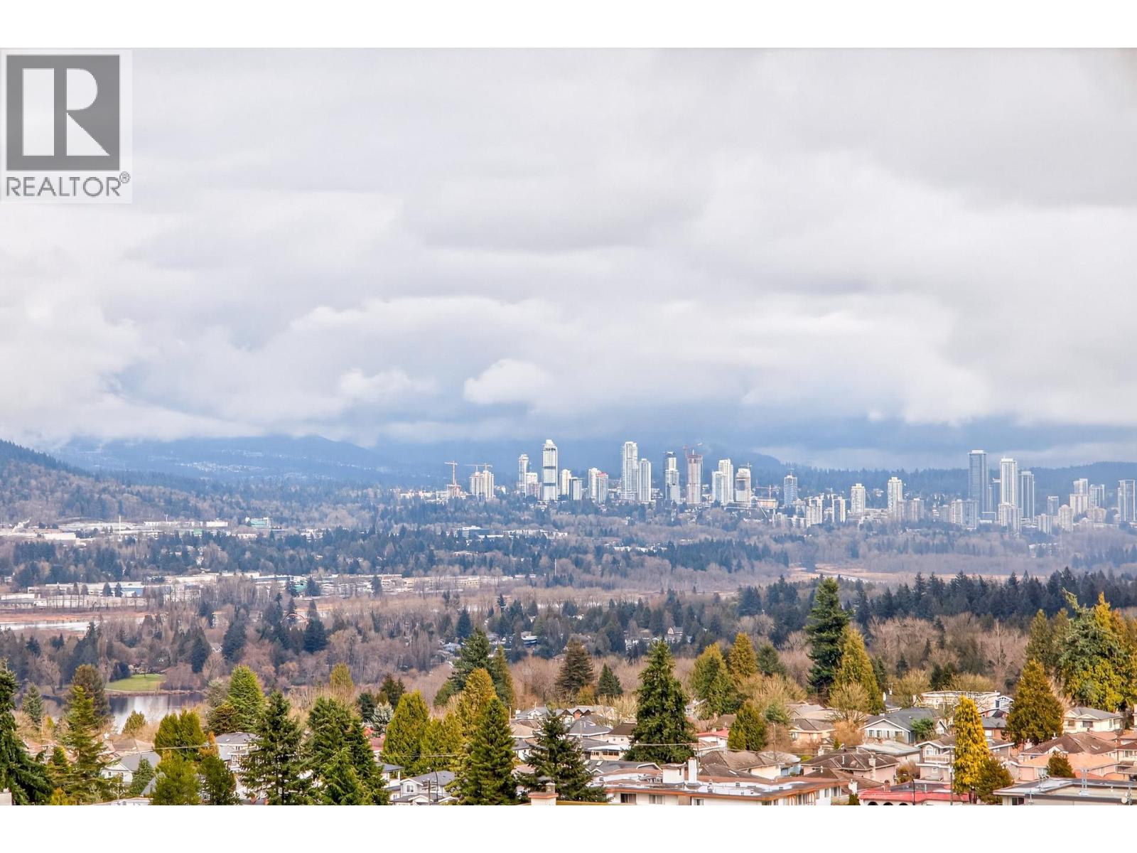 2005 4880 Bennett Street, Burnaby, British Columbia  V5H 0C1 - Photo 14 - R3126569