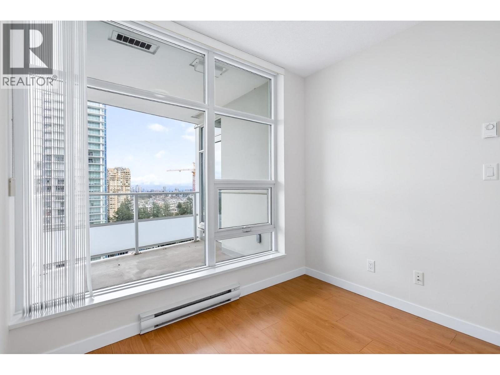 2005 4880 Bennett Street, Burnaby, British Columbia  V5H 0C1 - Photo 16 - R3126569