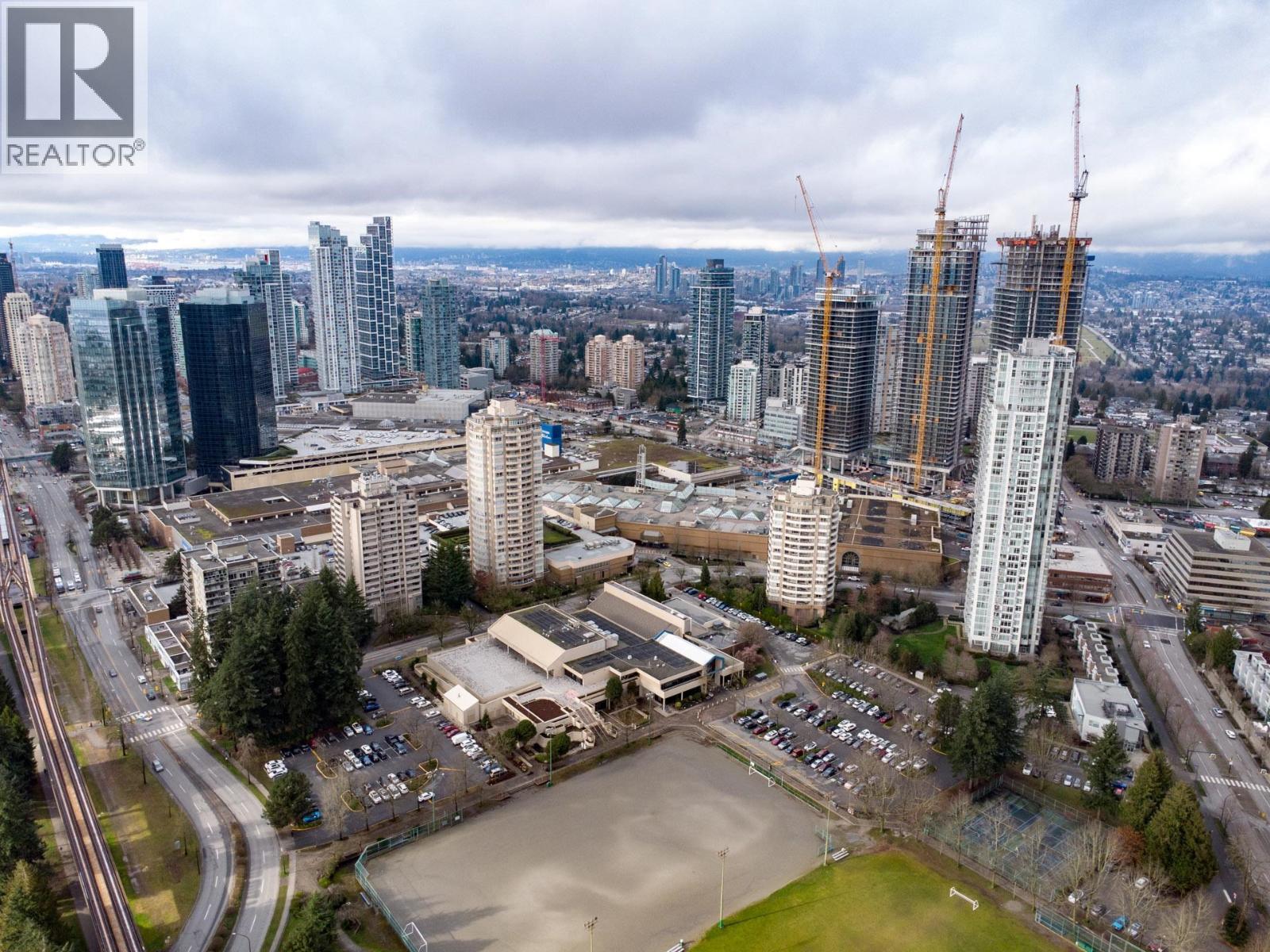 2005 4880 Bennett Street, Burnaby, British Columbia  V5H 0C1 - Photo 28 - R3126569
