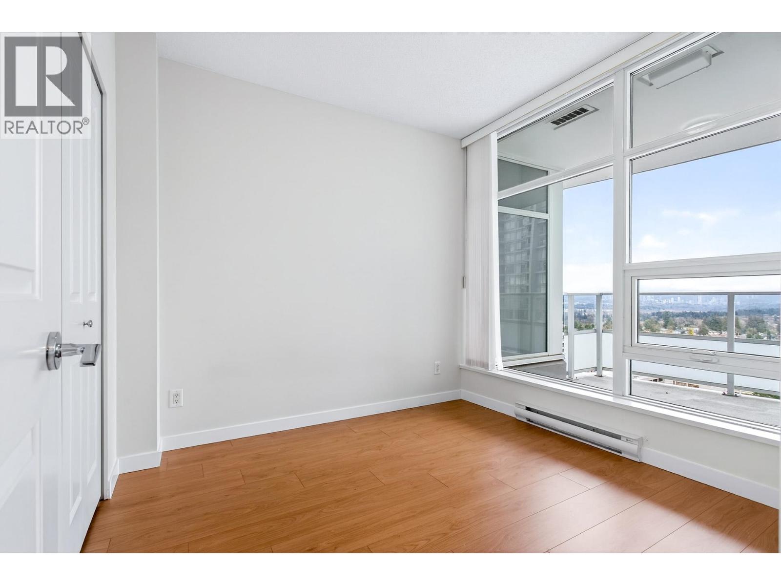 2005 4880 Bennett Street, Burnaby, British Columbia  V5H 0C1 - Photo 8 - R3126569