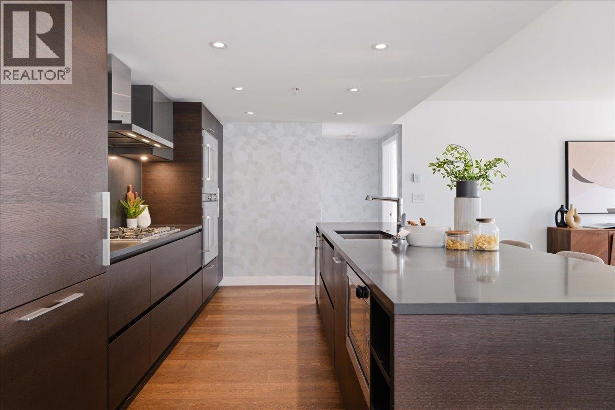 506 7228 Adera Street, Vancouver, British Columbia  V6P 0H8 - Photo 10 - R3126573