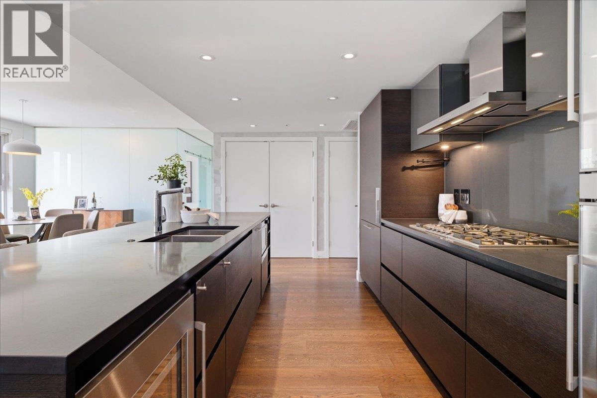506 7228 Adera Street, Vancouver, British Columbia  V6P 0H8 - Photo 11 - R3126573