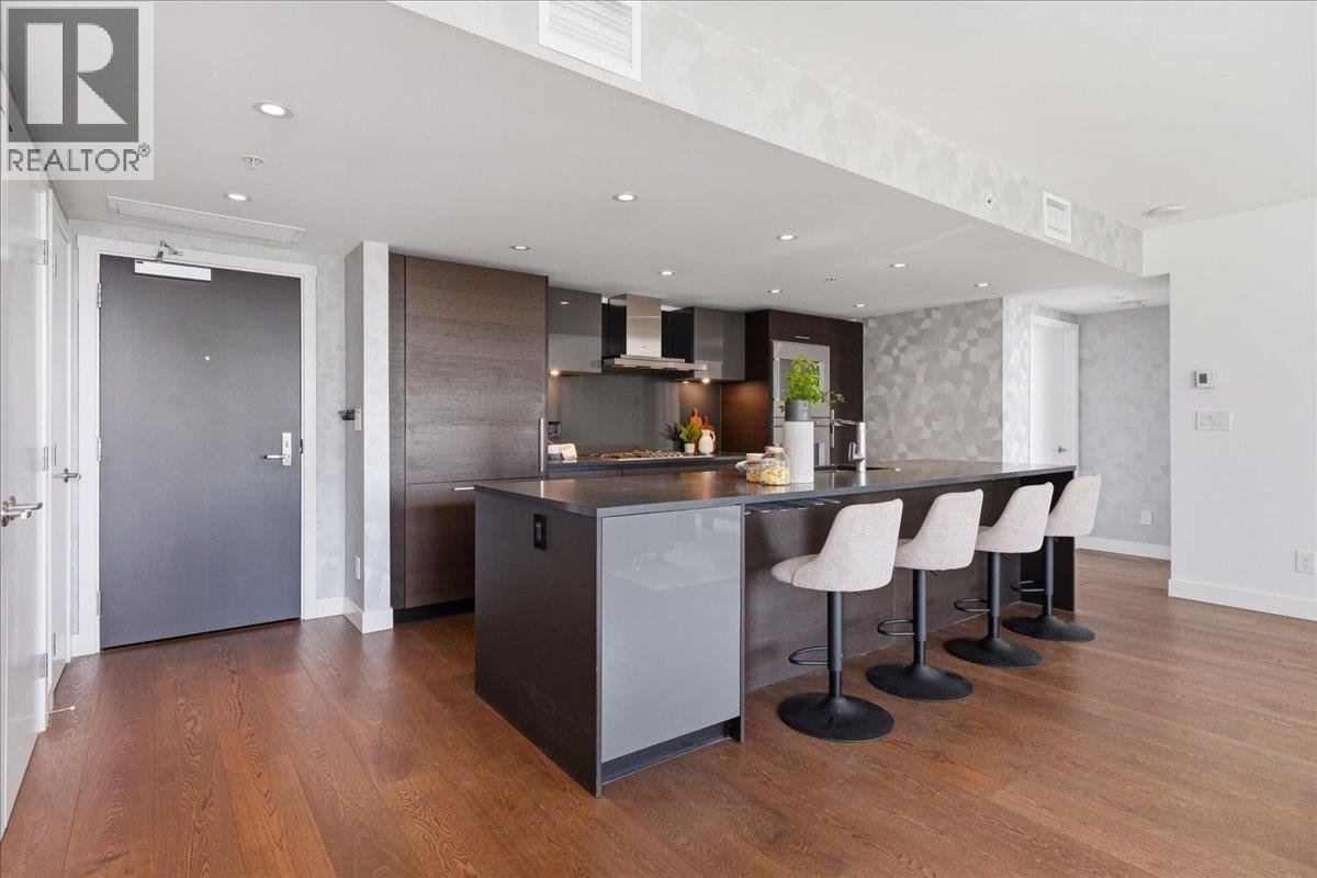 506 7228 Adera Street, Vancouver, British Columbia  V6P 0H8 - Photo 12 - R3126573