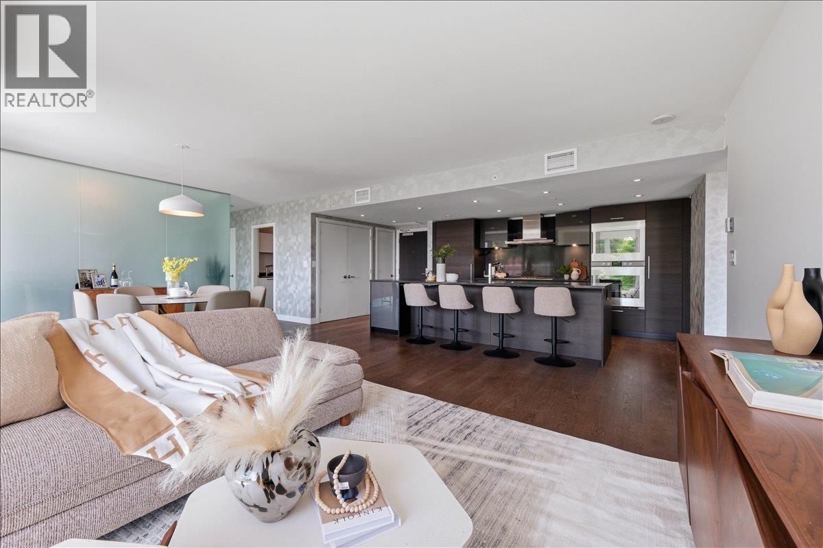 506 7228 Adera Street, Vancouver, British Columbia  V6P 0H8 - Photo 13 - R3126573