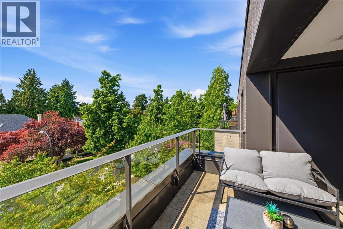506 7228 Adera Street, Vancouver, British Columbia  V6P 0H8 - Photo 18 - R3126573