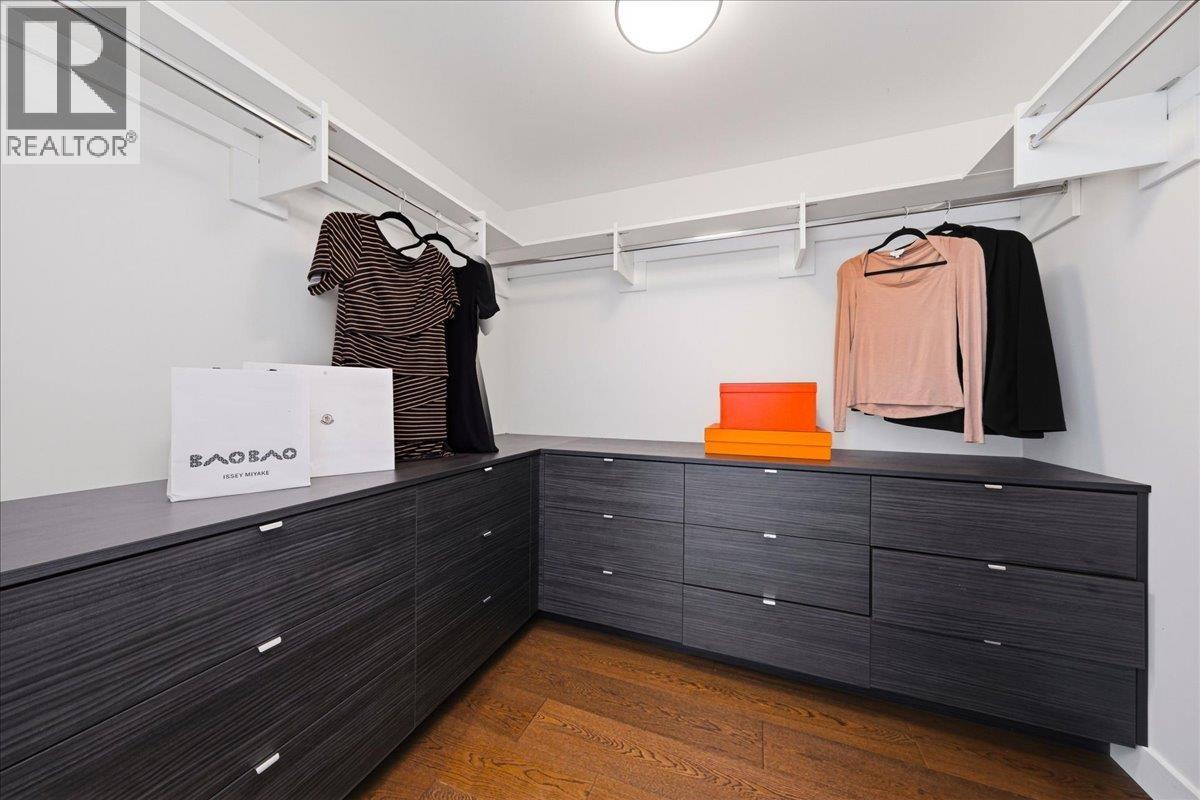 506 7228 Adera Street, Vancouver, British Columbia  V6P 0H8 - Photo 21 - R3126573