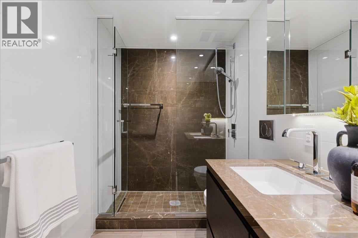 506 7228 Adera Street, Vancouver, British Columbia  V6P 0H8 - Photo 22 - R3126573