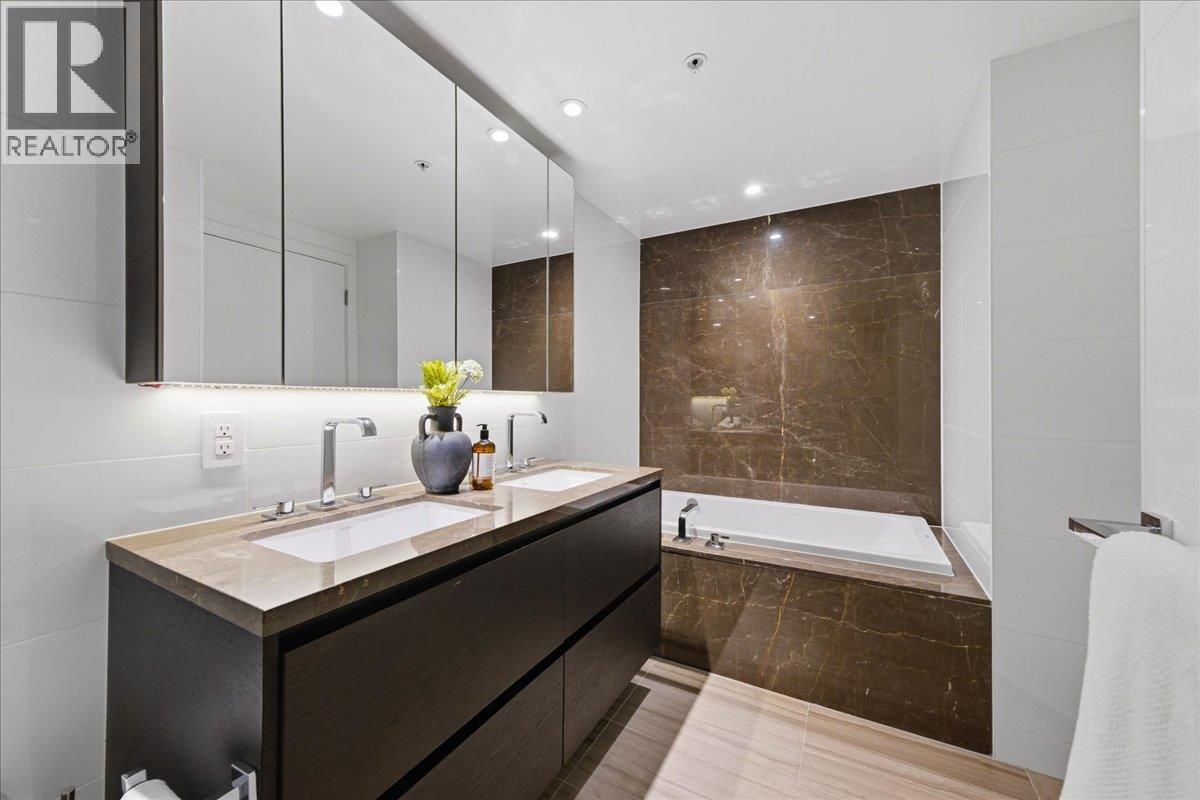 506 7228 Adera Street, Vancouver, British Columbia  V6P 0H8 - Photo 23 - R3126573