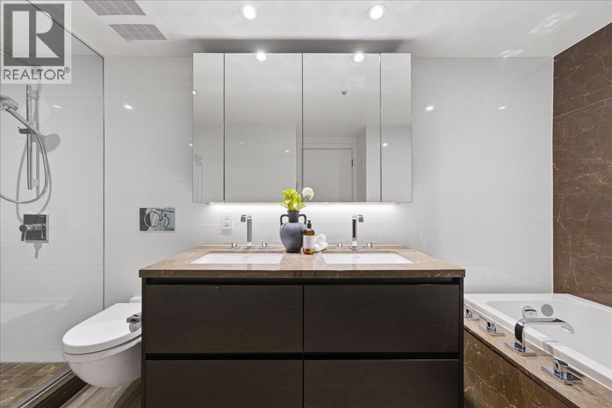 506 7228 Adera Street, Vancouver, British Columbia  V6P 0H8 - Photo 24 - R3126573