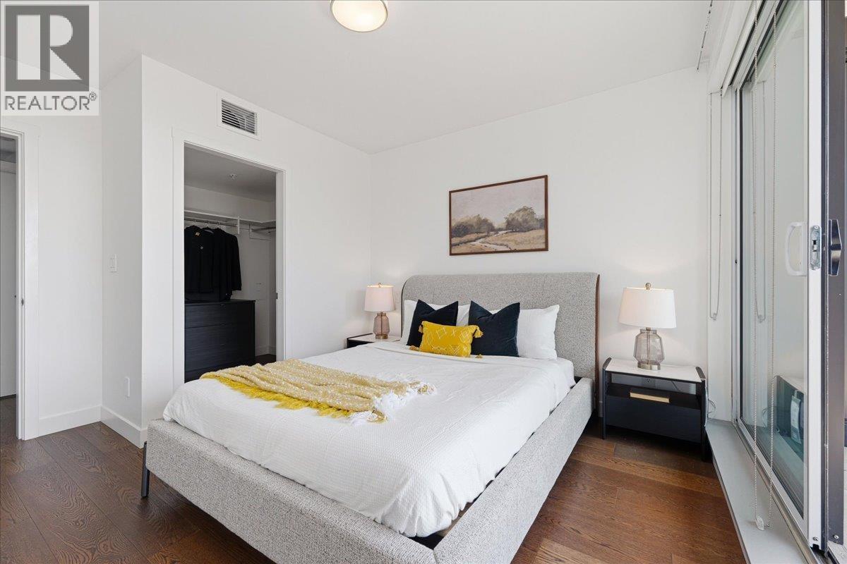 506 7228 Adera Street, Vancouver, British Columbia  V6P 0H8 - Photo 26 - R3126573