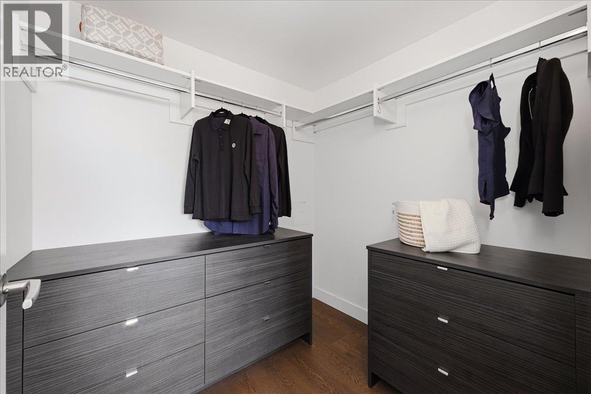 506 7228 Adera Street, Vancouver, British Columbia  V6P 0H8 - Photo 27 - R3126573