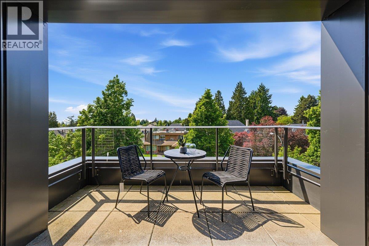 506 7228 Adera Street, Vancouver, British Columbia  V6P 0H8 - Photo 28 - R3126573