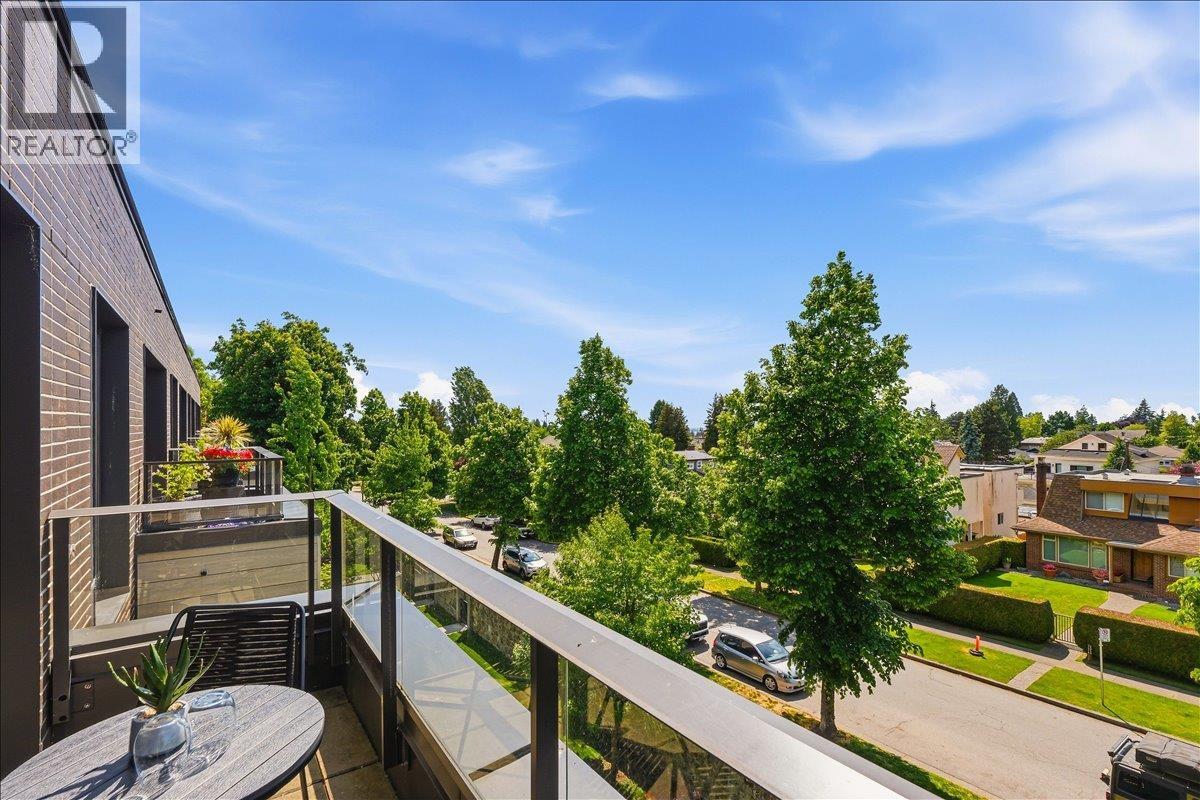 506 7228 Adera Street, Vancouver, British Columbia  V6P 0H8 - Photo 29 - R3126573