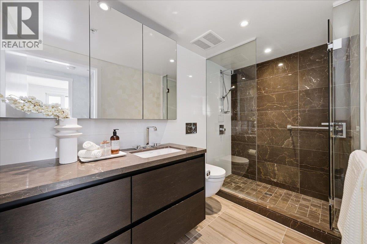 506 7228 Adera Street, Vancouver, British Columbia  V6P 0H8 - Photo 30 - R3126573