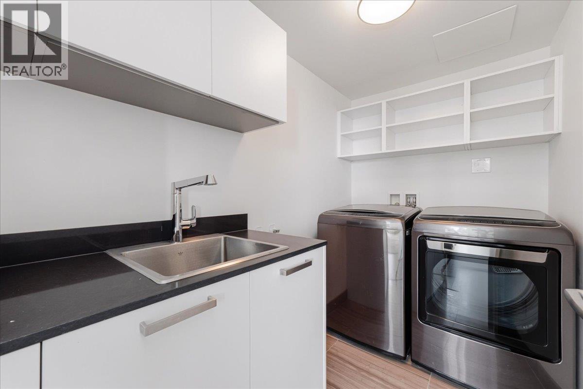 506 7228 Adera Street, Vancouver, British Columbia  V6P 0H8 - Photo 33 - R3126573
