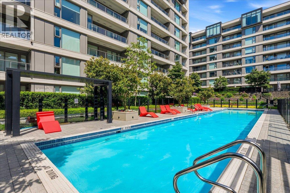 506 7228 Adera Street, Vancouver, British Columbia  V6P 0H8 - Photo 34 - R3126573