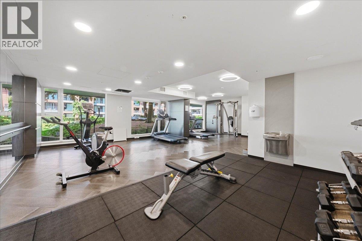 506 7228 Adera Street, Vancouver, British Columbia  V6P 0H8 - Photo 35 - R3126573