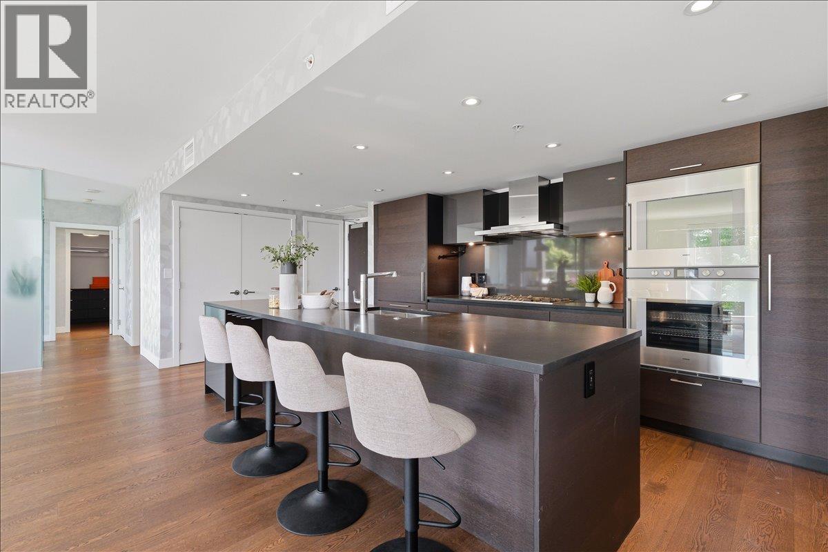 506 7228 Adera Street, Vancouver, British Columbia  V6P 0H8 - Photo 8 - R3126573