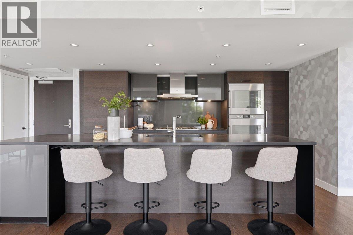 506 7228 Adera Street, Vancouver, British Columbia  V6P 0H8 - Photo 9 - R3126573