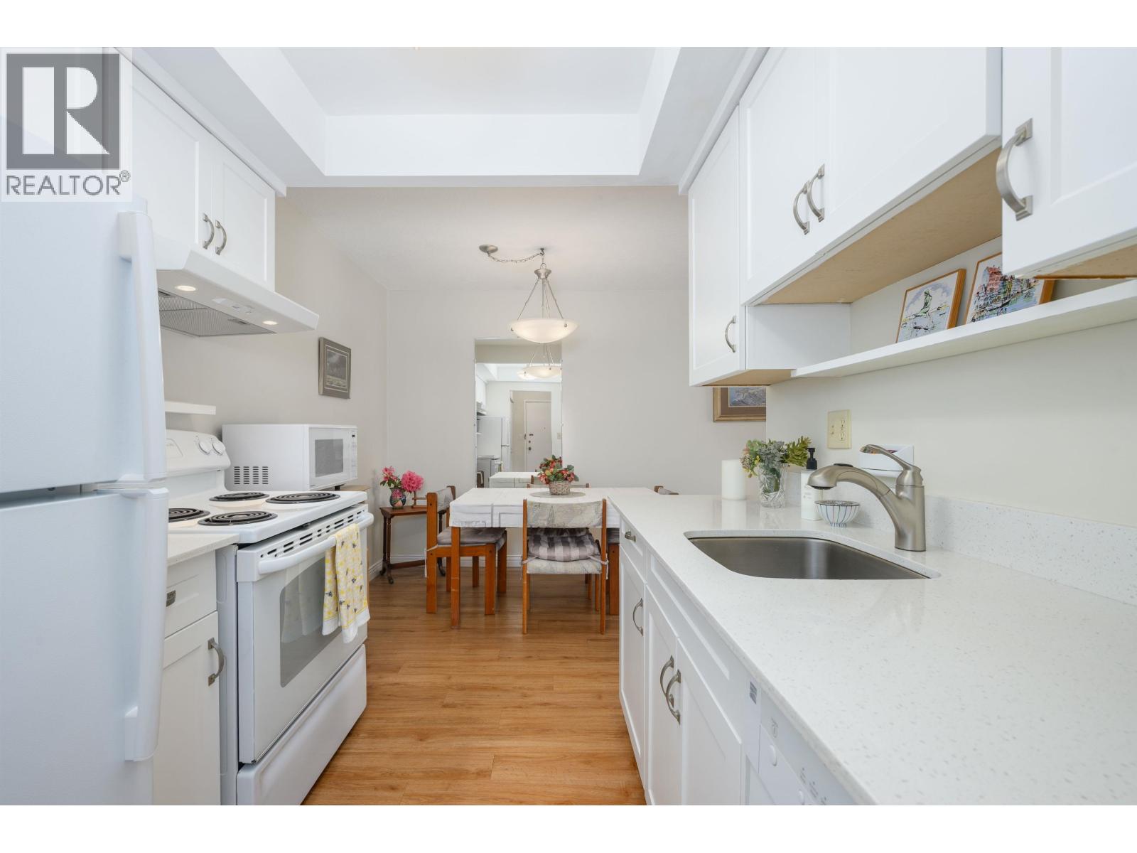105 123 E 19th Street, North Vancouver, British Columbia V7L 2Y9 - Photo 11 - R3126579