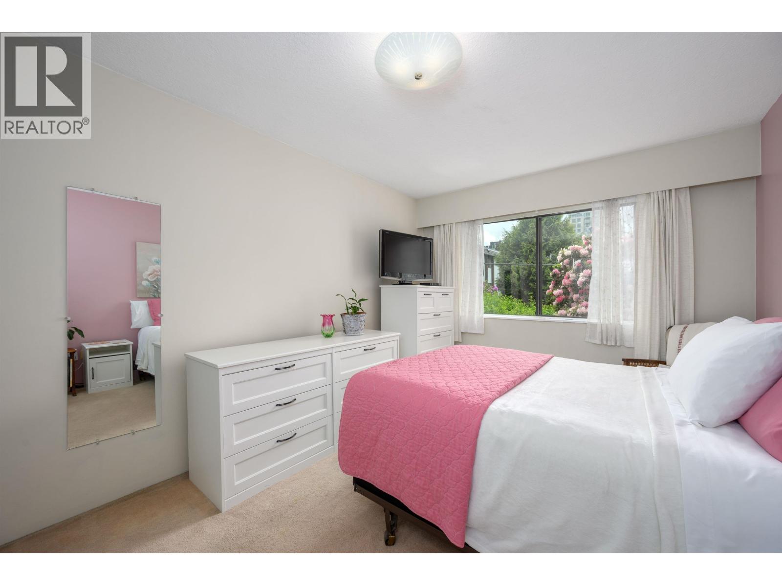 105 123 E 19th Street, North Vancouver, British Columbia V7L 2Y9 - Photo 13 - R3126579