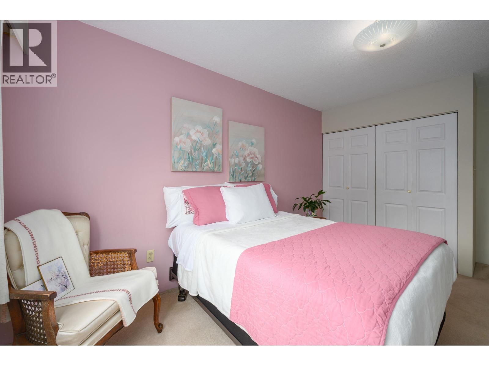 105 123 E 19th Street, North Vancouver, British Columbia V7L 2Y9 - Photo 15 - R3126579