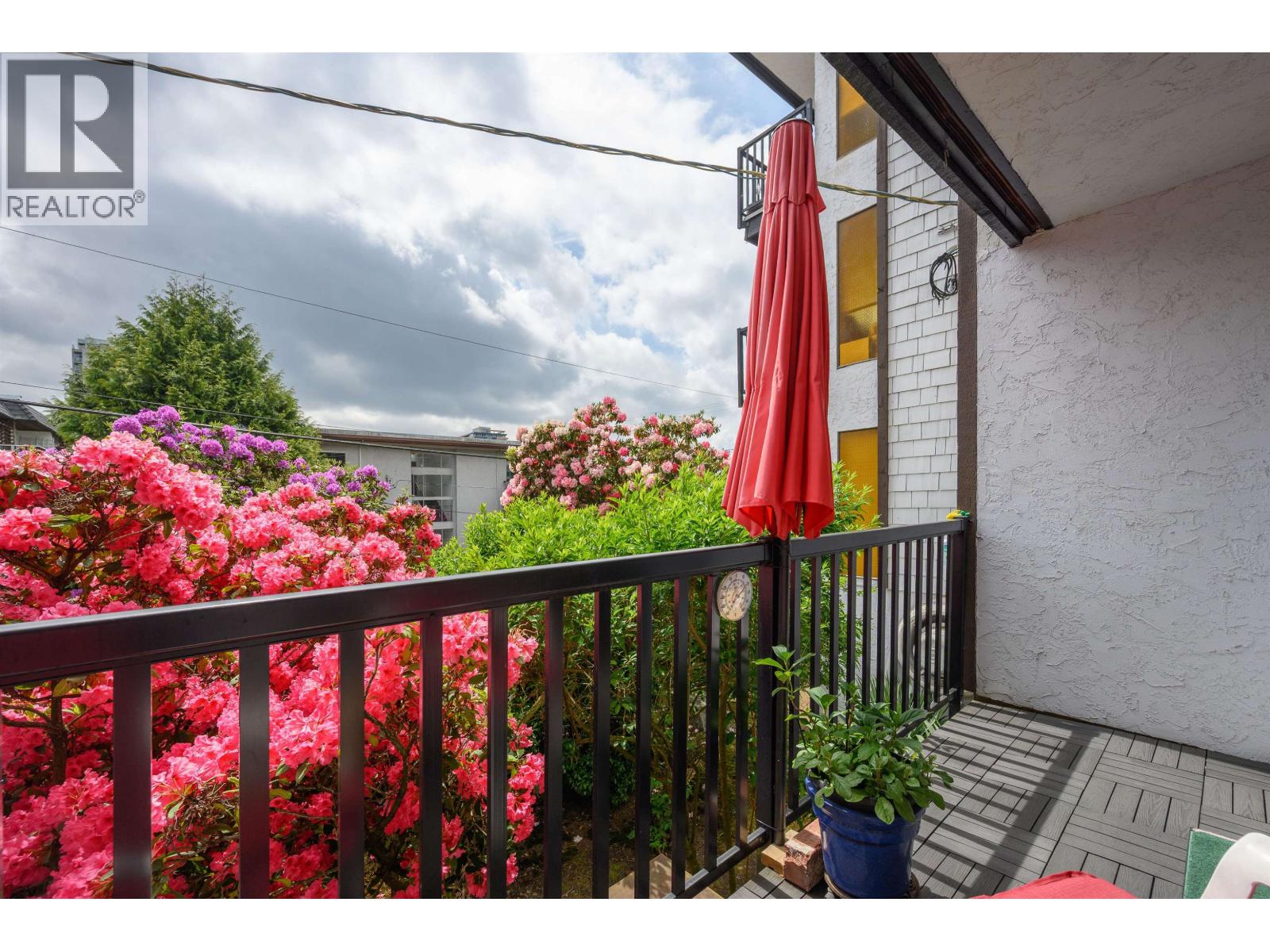 105 123 E 19th Street, North Vancouver, British Columbia V7L 2Y9 - Photo 17 - R3126579