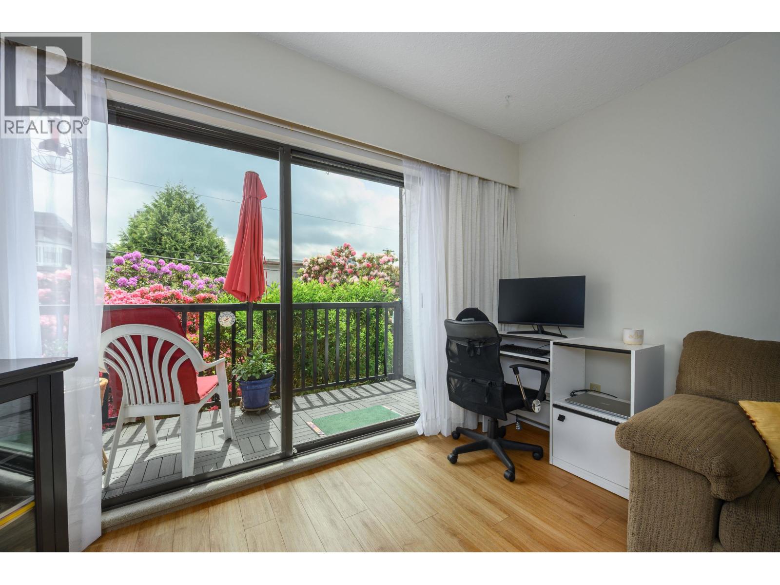 105 123 E 19th Street, North Vancouver, British Columbia V7L 2Y9 - Photo 2 - R3126579