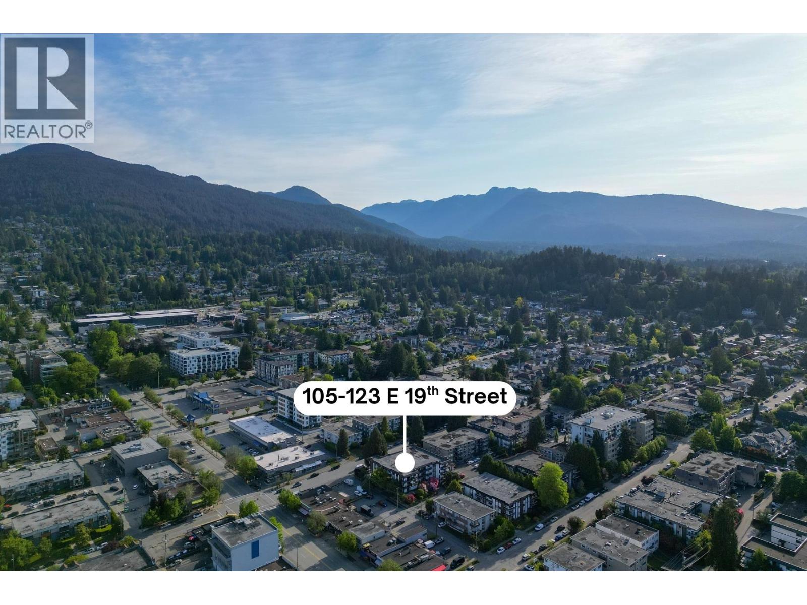 105 123 E 19th Street, North Vancouver, British Columbia V7L 2Y9 - Photo 26 - R3126579