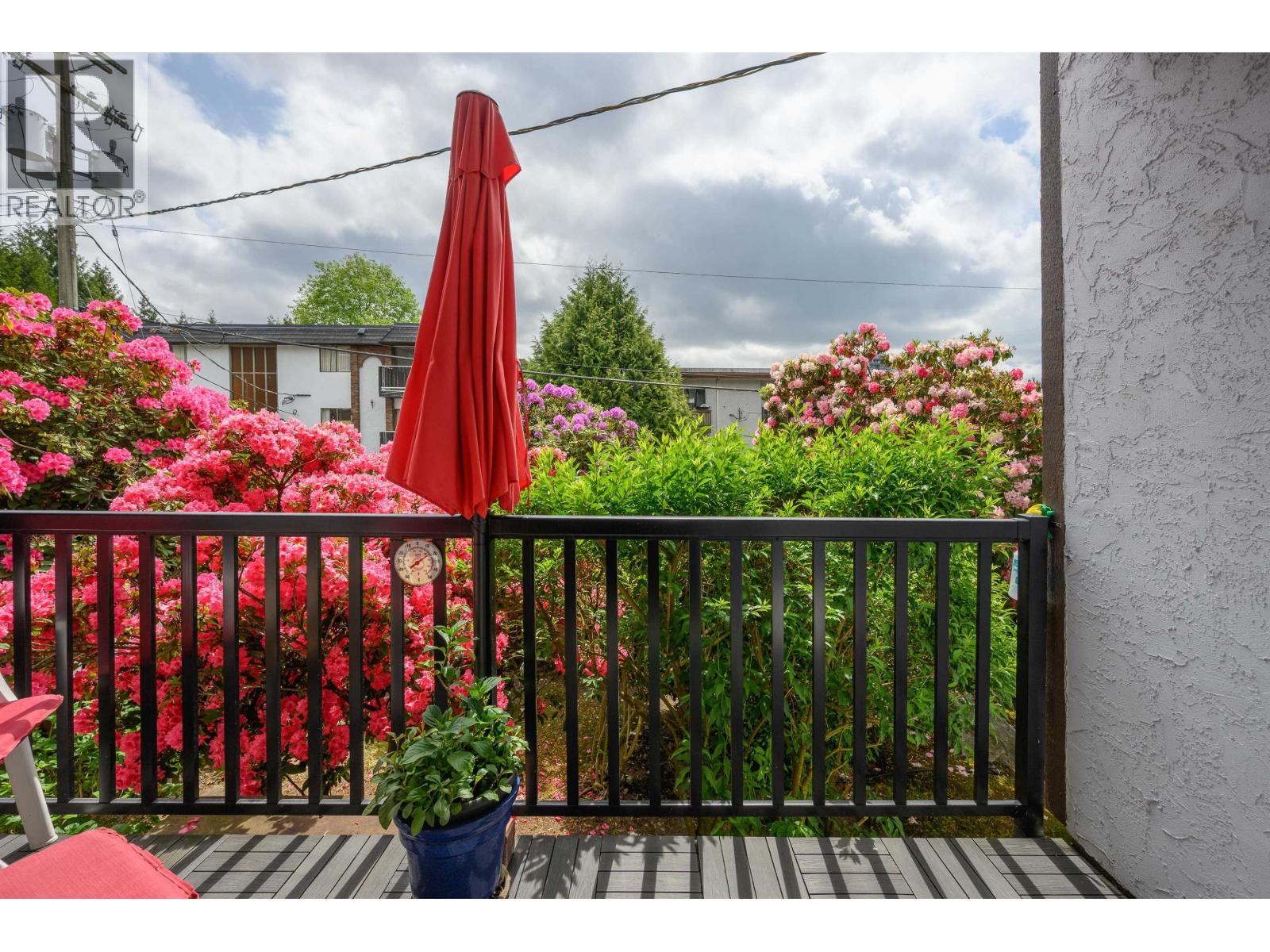 105 123 E 19th Street, North Vancouver, British Columbia V7L 2Y9 - Photo 3 - R3126579