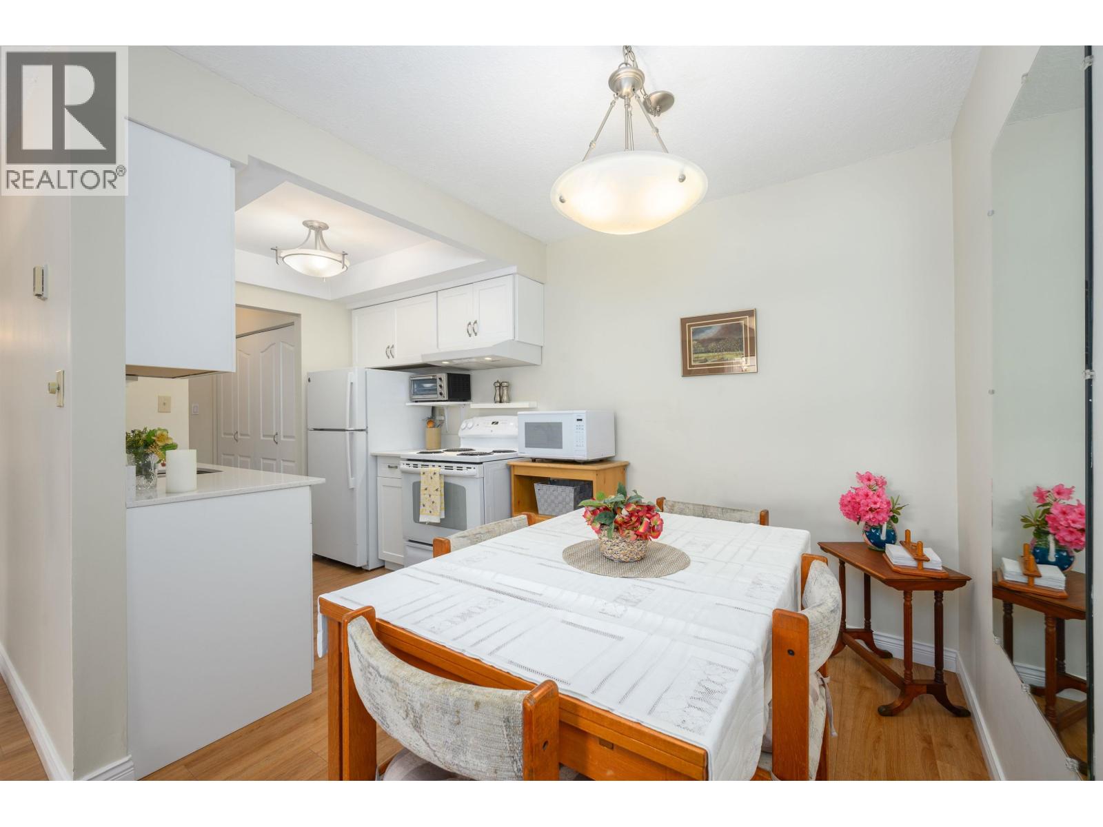 105 123 E 19th Street, North Vancouver, British Columbia V7L 2Y9 - Photo 8 - R3126579