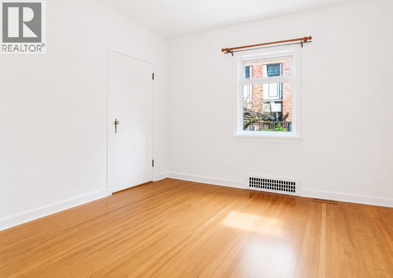 2305 W 3rd Avenue, Vancouver, British Columbia  V6K 1L6 - Photo 15 - R3126583