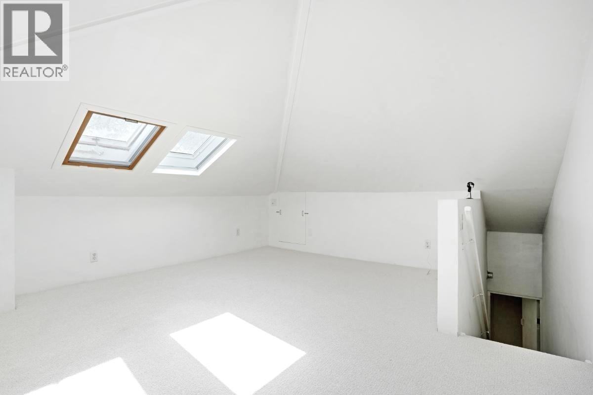 2305 W 3rd Avenue, Vancouver, British Columbia  V6K 1L6 - Photo 21 - R3126583